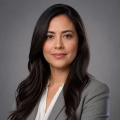 Isabel Burgos