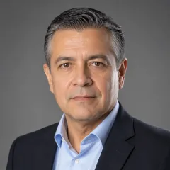 Juan Becerra