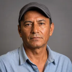 Julio Pertuz