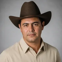 Luis Delgado