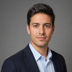 Mateo Giraldo