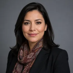 Sara Tovar