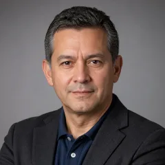 Sergio Valencia