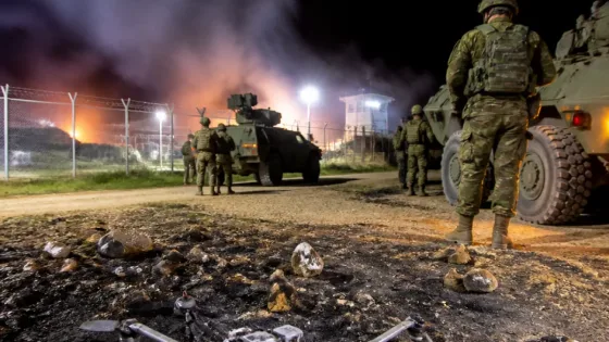 Capturas en Ocaña por homicidios: investigan vínculos con el ELN y seguimientos a uniformados