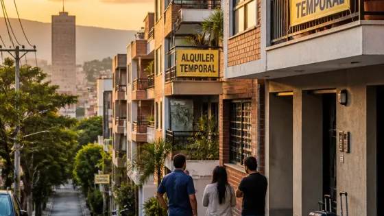 Medellín aprueba en primer debate la revisión del POT con enmiendas y cambios claves