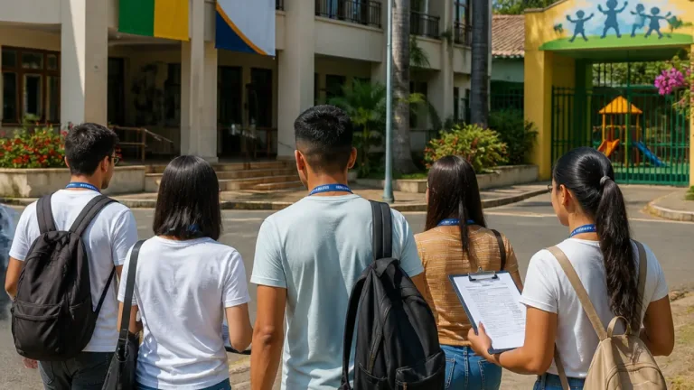 Floridablanca abrirá inscripciones para entregar ayudas técnicas a personas con discapacidad