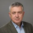 Miroslav Beneš