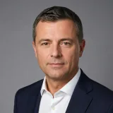 Aleš Havelka