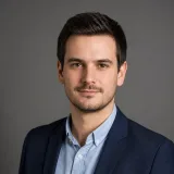 Lukáš Brendl