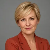 Simona Malíková