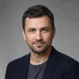 Vladimír Pecka
