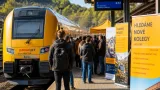 Debata o dovozu pracovníků: dědictví Baťovy strategie versus plánované rozšíření kvót