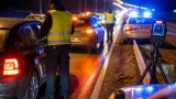 Do Jablonce míří početná policejní posila kvůli utkání s Brightonem, v centru bude omezen provoz
