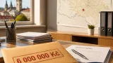 Královéhradecký kraj rozdělí 6 milionů na stipendia, studentům medicíny hrozí závazek práce v regionu