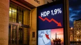 Ministerstvo financí snížilo cenové stropy pohonných hmot, benzín levnější o 19 haléřů