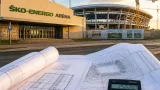 Mladá Boleslav zvažuje rekonstrukci nebo nový zimní stadion, klíčové budou náklady