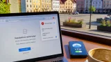 Náchod: problém s načítáním obsahu Seznam Zpráv — jak postupovat a proč se zobrazí chybová stránka