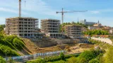 Nemocnice Znojmo slaví 500. narozené dítě a rozšiřuje poporodní i předporodní péči
