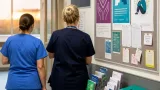 Od příštího roku lékaři začnou systematicky kontrolovat sluch u lidí od 50 let