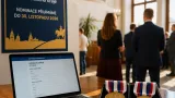 Pardubický kraj vyzývá veřejnost: nominace na krajská ocenění do 30. listopadu