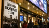 Vietnamský film s názvem „Tábor“ překonal rekordy tržeb, vzbuzuje pozornost i v Česku