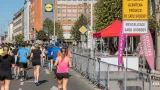 Zlínský festivalový půlmaraton změní kvůli revitalizaci trasu, registrace otevřené