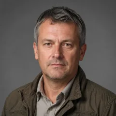 Libor Švec