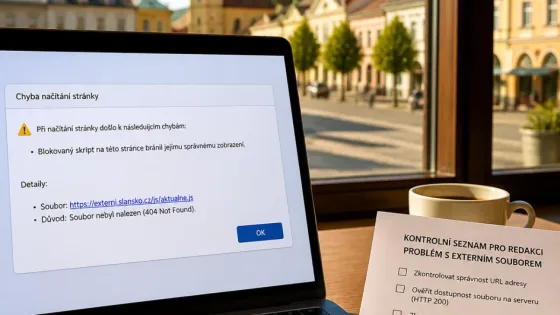 Ve Slaném vznikla koalice pěti stran, vítěz voleb Lepší Slaný zůstává v opozici