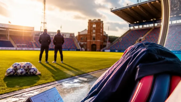 Brighton přijel na vyprodanou Střelnici, Jablonec čeká zkouška proti třetímu týmu Premier League