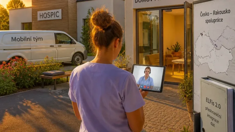 Kraj Vysočina postaví u Jarošovského Kacíře trvalé zábrany pro obojživelníky za 5,7 milionu