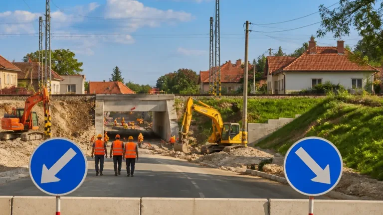 Magistrát v Plzni bude koncem října dva dny uzavřen, lidé musí plánovat návštěvy dříve