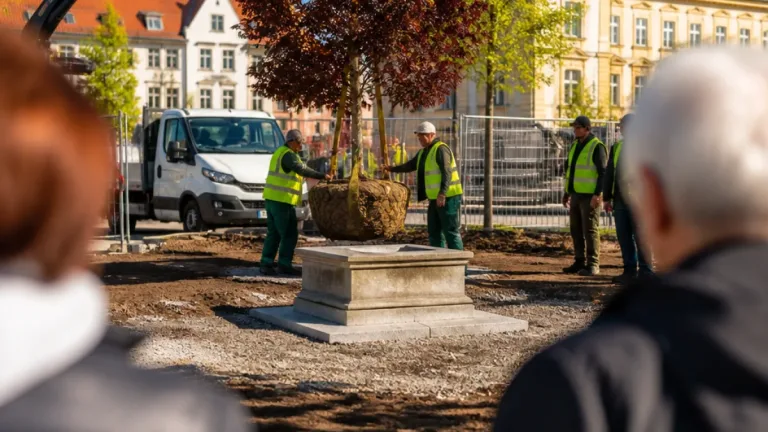 Otisky prstů na terakotové armádě naznačují, že sochy tvořily i ženy a děti