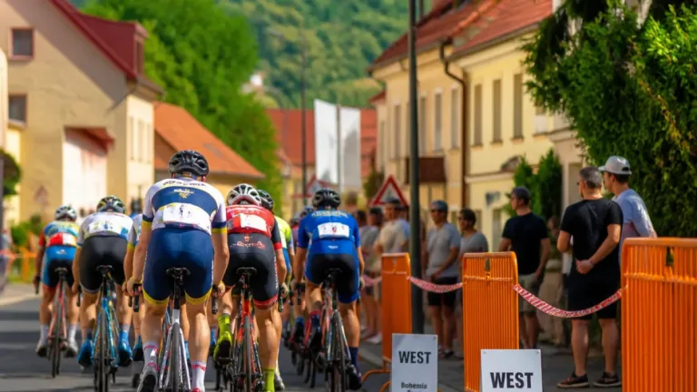 Plzeňský kraj přispěje 500 tisíc na reprezentační hokej v Plzni, zápas se hraje 10. prosince