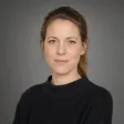 Eva Pohl