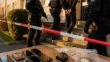 19-Jähriger nach Serie von Telefonbetrügereien festgenommen – Opfer verloren über 48.000 Euro