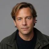 Henrik Lenz