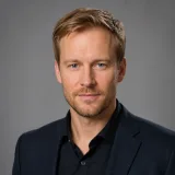 Timo Richter