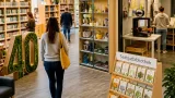 Stadtbibliothek Alzenau feiert 40 Jahre — Wandel zum modernen Bildungs- und Kulturzentrum