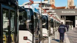 Braunschweig treibt Umstellung auf Elektrobusse voran – 32,9 Prozent Anteil im Bestand