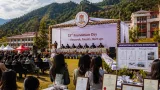 Disputation des MLU-Senats in Wittenberg beleuchtet Interdisziplinarität von Forschung und Lehre