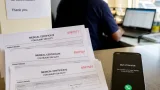 Fulda: Klinikum und DRK setzen interne Blutspendeaktion mit rund 80 Spendern fort