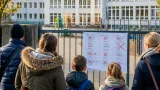 Herne: AWO-Kita Castroper Straße erhält Auszeichnung als Bewegungskindergarten