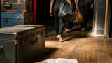 Emanuel Gat löst Ensemble auf — künstlerischer Neuanfang nach „Freedom Sonata“-Krise