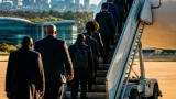 Landesregierung lässt Ministeriums‑Webseiten offline – Sicherheit geht vor Verfügbarkeit