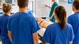 Lüneburg: Klinikum testet digitalen Medikationskreislauf auf zwei Stationen