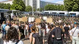 Paderborn: Vereine mobilisieren gegen das mögliche Aus des Residenzmuseums in Schloß Neuhaus