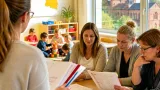 Rheinland‑Pfalz plant landesweite Sprachstandserhebung in Kitas