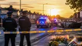 Sperrung der Jahnstraße: Fürth verliert für mehrere Tage direkte Zufahrt nach Zirndorf