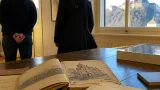 Weimar: Goethe-Wohnhaus schließt Ende Oktober – mehrjährige Sanierung startet