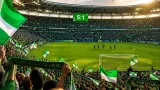 Wolfsburg gastiert in Bochum: TV-Übertragung, Tabellenlage und sportliche Einordnung